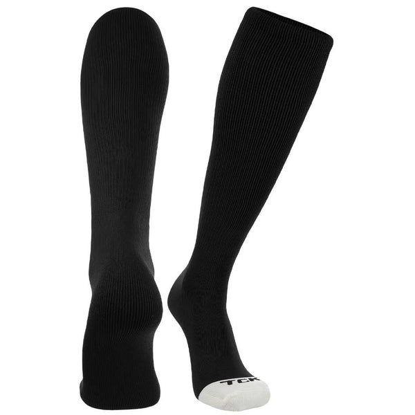 KML black sock